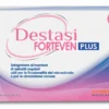 DESTASI FORTEVEN PLUS 20 BUSTE DA 1,25 G