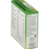 DETOX BIO INTENSIVO 3 PEZZI DA 20 ML