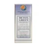 DETOX GREEN GOCCE 50 ML