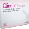 DETSKIN INOSIPLUS 20 BUSTINE