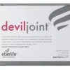 DEVILJOINT 20 BUSTINE