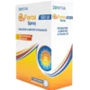 D3 FORCE 500UI SPRAY 10 ML