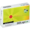 DHEAGE 30 COMPRESSE