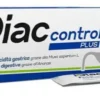 DIAC CONTROL PLUS 20 STICK