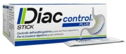 DIAC CONTROL PLUS 20 STICK