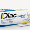 DIAC CONTROL 20 STICK