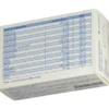 DIAGRAN MINERALE NEO BLISTER 30 COMPRESSE