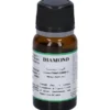 DIAMOND LIQUIDO 10 ML