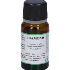 DIAMOND LIQUIDO 10 ML