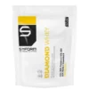 DIAMOND WHEY CACAO 500 G