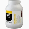 DIAMOND WHEY CACAO POLVERE 900 G