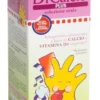 DICALCIO PLUS 150 ML