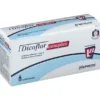 DICOFLOR COMPLEX 12 FLACONCINI DA 10 ML