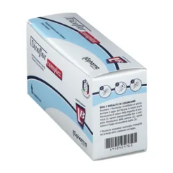 DICOFLOR COMPLEX 12 FLACONCINI DA 10 ML