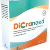 DICRANEED 14 BUSTINE