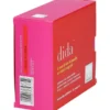 DIDA 120 COMPRESSE