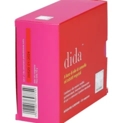 DIDA 120 COMPRESSE
