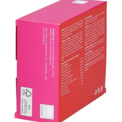 DIDA 120 COMPRESSE
