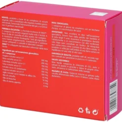 DIDA 120 COMPRESSE