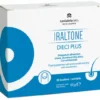 DIECI PLUS 20 BUSTINE