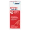 DIFENSIL IMMUNO 150 ML