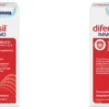 DIFENSIL IMMUNO 150 ML Pack da 2