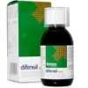 DIFENSIL TUSS 150 ML