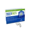 DIGERFAST PLUS 30 CAPSULE