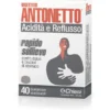 DIGESTIVO ANTONETTO ACIDITA' E REFLUSSO 40 COMPRESSE MASTICABILI