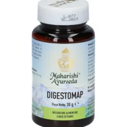 DIGESTOMAP 60 COMPRESSE