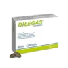 DILEGAS COMPRESSE 30 COMPRESSE