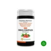 DIMA COMPLEX 60 COMPRESSE