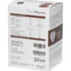 DIMAGRA PROTEIN CIOCCOLATO 10 BUSTE