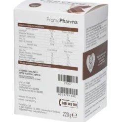 DIMAGRA PROTEIN CIOCCOLATO 10 BUSTE