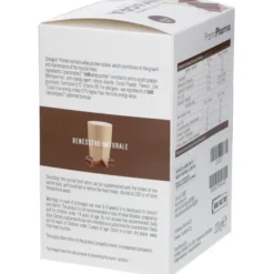 DIMAGRA PROTEIN CIOCCOLATO 10 BUSTE