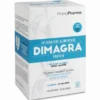 DIMAGRA PROTEIN POLVERE SOLUBILE GUSTO VANIGLIA 10 BUSTINE