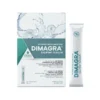 DIMAGRA XALIFOM 20 BUSTINE