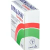 DIMALOSIO COMPLEX 20 BUSTINE