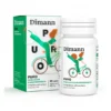DIMANN PURO 80 CAPSULE