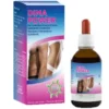 DIMA POWER 50 ML