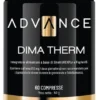 DIMA THERM 60 COMPRESSE