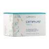 DIMAVIS 60 COMPRESSE