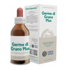 DINAMIS GERME GRANO-PLUS 100 ML