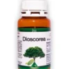 DIOSCOREA 30 CAPSULE 500 MG