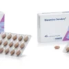 DIOSMINA SANDOZ 45 COMPRESSE RIVESTITE Pack da 2