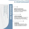 DIOSMIN EXPERT OMNIVEN 500 80 COMPRESSE