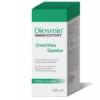 DIOSMIN EXPERT OMNIVEN GAMBE 150 ML