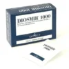 DIOSMIR 1000 16 BUSTINE