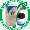 DISBIODREN GOCCE 50 ML