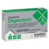 DISBIOLINE DIGENZYM AB 30 COMPRESSE